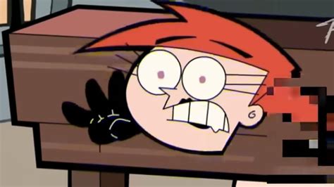 timmy's fantasy|Timmy's Fantasy 1 by BogusDude on DeviantArt.